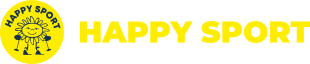 happysport logo