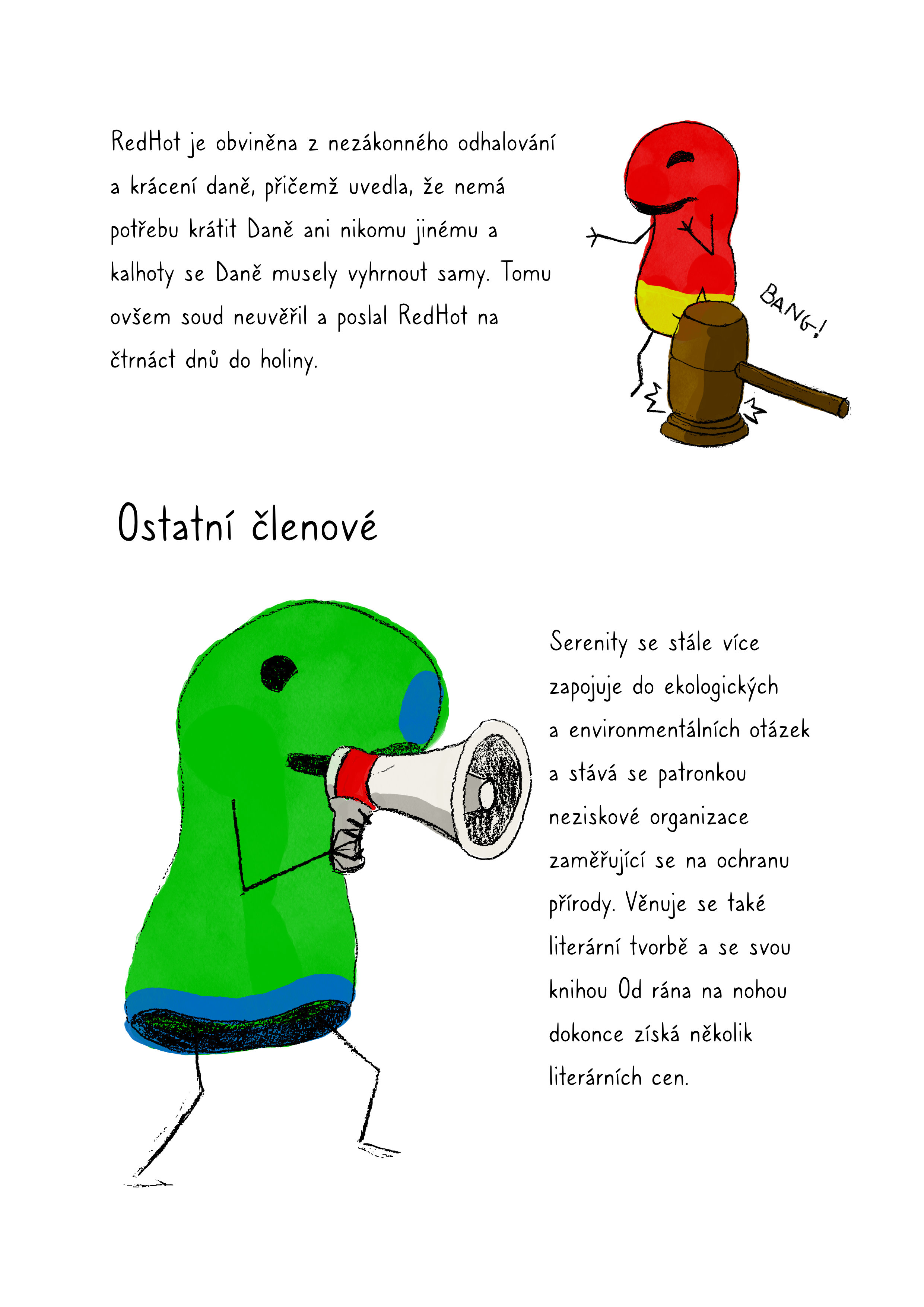 Comic page 22